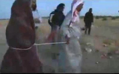 Execution-femme-adultere-Syrie-2