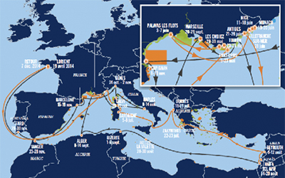 Expedition-Tara-Mediterranee