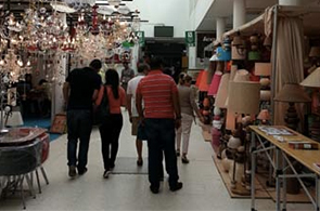 Expocentre