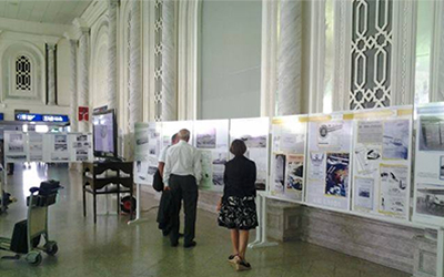 Exposition-90-ans-aerodrome-de-Tunis