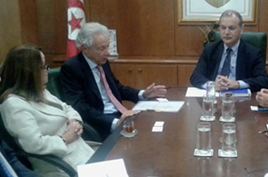 Fabrizio-Barbaso-et-Kamel-Ben-Nasr