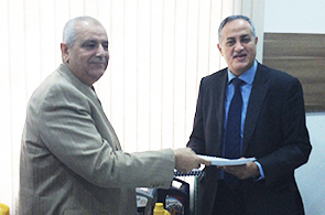 Fadhel-Kraiem-Farhat-El-Kateb