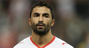 Fahid-Ben-Khalfallah