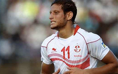 Fakhreddine-Ben-Youssef-buteur-contre-Egypte