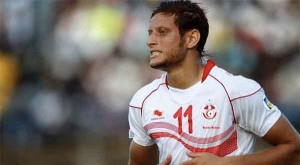 Fakhreddine-Ben-Youssef
