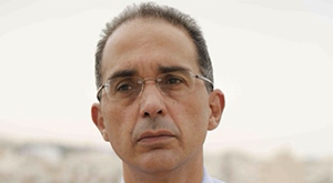 Fares-Mabrouk-candidat