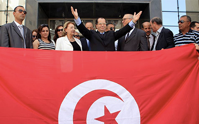 Farhat-Hached-Isie-presidentielle