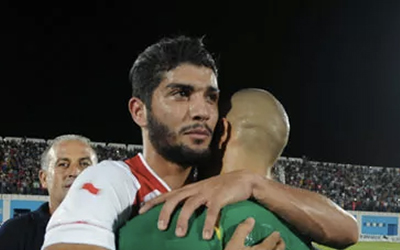 Ferjani-Sassi-buteur-contre-le-Senegal