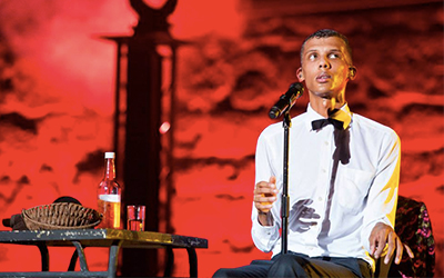 Festival-de-Carthage-Stromae