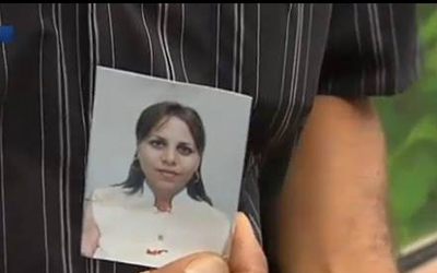 Fille-de-Ridha-partie-avec-son-mari-pour-le-jihad-en-Syrie-