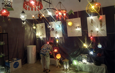 Foire-artisanat-de-Nabeul-Banniere