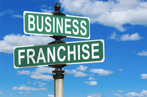 Franchise