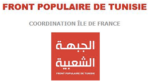 Front-populaire-Ile-de-France