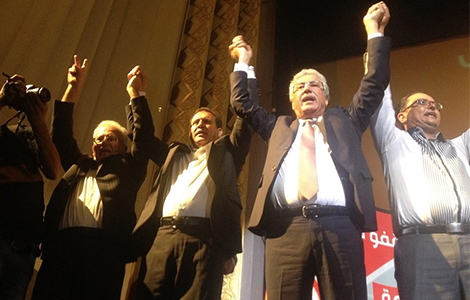 Front-populaire-campagne-electorale-Banniere
