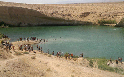 Gafsa-Beach-2