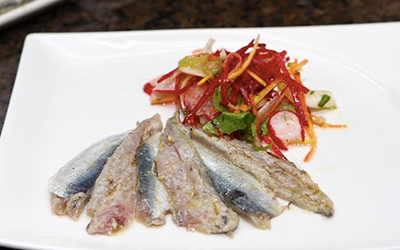 Gastronomie-franco-tunisienne-3