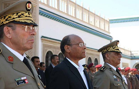 General-Ammar-Moncef-Marzouki-GeneramEl-Hamdi