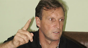 Gerard-Buscher