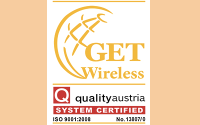 Getwireless2