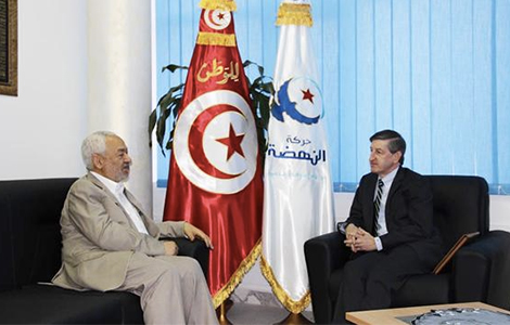 Ghannouchi-Jacob-Walles-Banniere