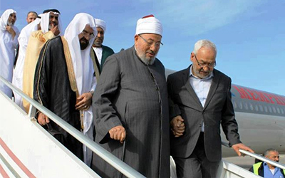 Ghannouchi-Qaradhaoui-2