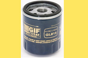 Gif-Filter