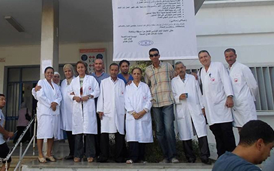 Greve-Institut-Mongi-Ben-Hamida