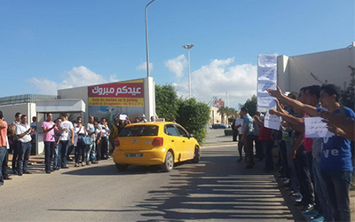 Greve-a-Geant-3