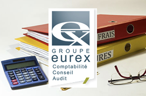 Groupe-Eurex