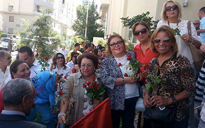 Groupies-de-Beji-Caid-Essebsi