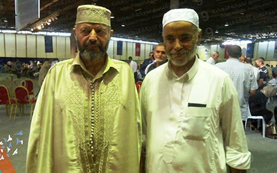 Habib-Ellouze-Sadok-Chourou
