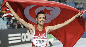 Habiba-Ghribi