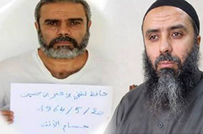 Hafedh-Ben-Hassine-Abou-Iyadh