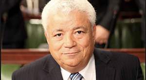 Hafedh-Ben-Salah