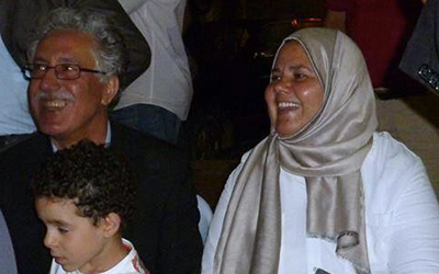 Hamma-Hammami-Mbarka-Brahmi
