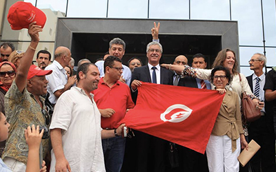 Hamma-Hammami-presente-sa-candidature-a-Isie