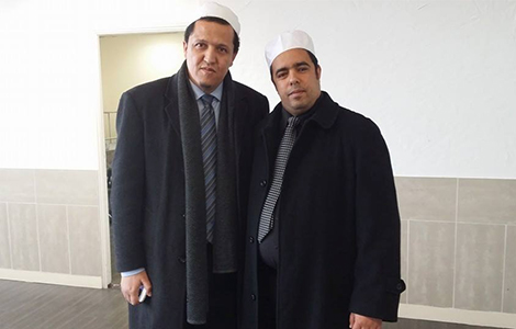 Hassen-Chalghoumi-et-Rachif-Birbach-Banniere