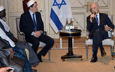Hassen-Chalghoumi-et-Shimon-Peres
