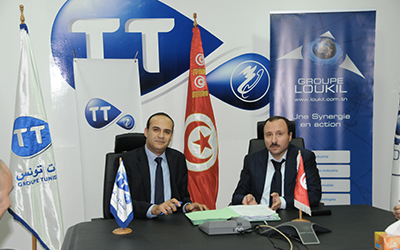Hassen-Fouda-et-Bassem-Loukil