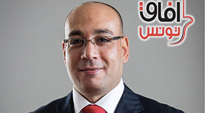 Hatem-Ben-Arous-