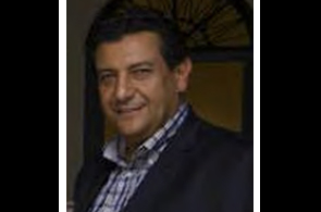 Hatem-Chaabouni