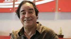 Hedi-Habbouba