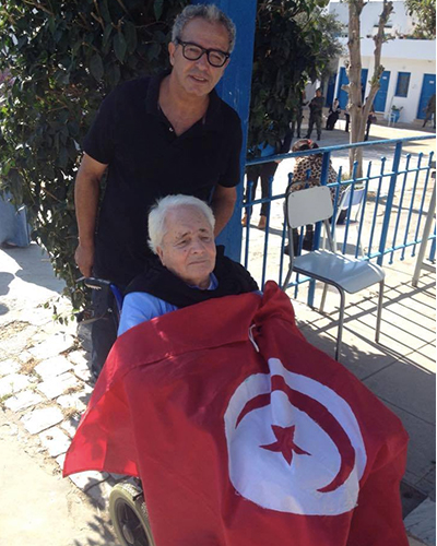 Hedi-Turki-Brahim-Letaief