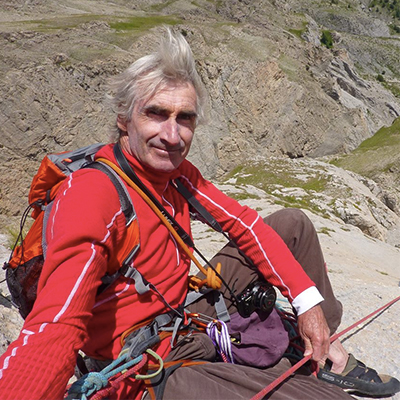 Hervé Gourdel Herve-Gourdel