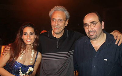 Hiba-Tawiji-Kamel-Ferjani-et-Oussama-Rahabani