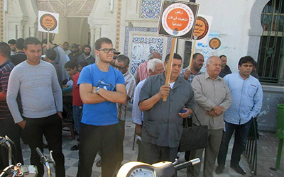 Hizb-Ettahrir-campagne-anti-election