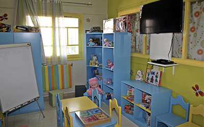 Hopital-des-enfants