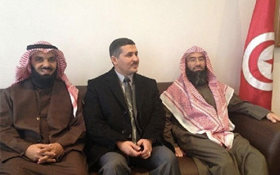 Imed-Daimi-Nabil-Al-Awadi