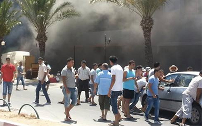 Incendie-Yasmine-Hammamet-2