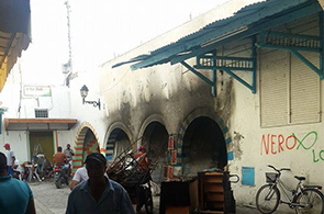 Incendie-medina-Nabeul